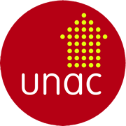 UNAC Universal Accommodation