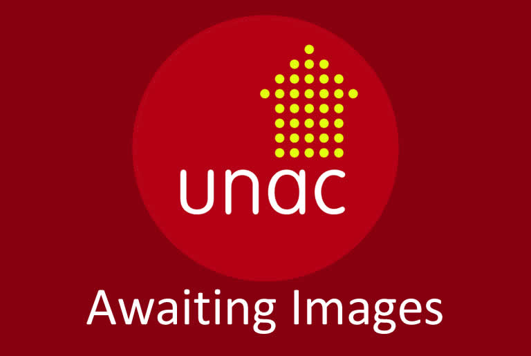 Awaiting Images for Signals Drive, Stoke, Coventry, CV3 EAID:unac BID:unac