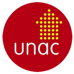 UNAC Universal Accommodation