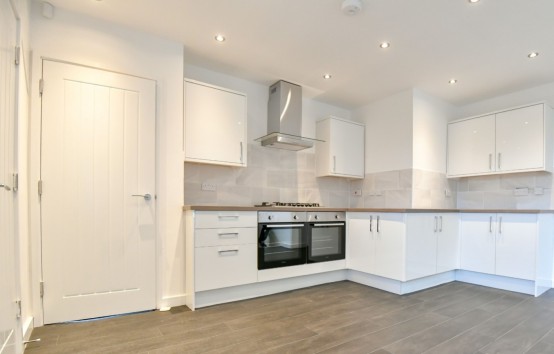 Images for Terry Road, Charterhouse, Coventry, CV1 EAID:unac BID:unac