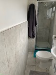 Images for Thimbler Road, Canley, Coventry, CV4