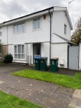 Images for Thimbler Road, Canley, Coventry, CV4