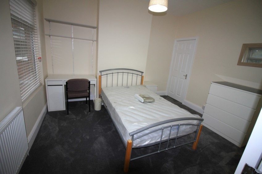 Images for Stanley Road, Earlsdon, Coventry, CV5 EAID:unac BID:unac
