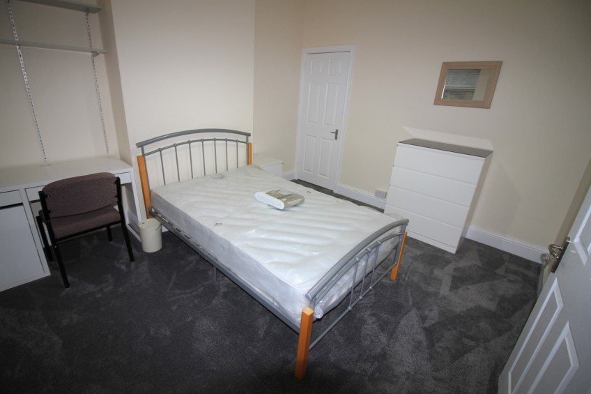 Images for Stanley Road, Earlsdon, Coventry, CV5 EAID:unac BID:unac
