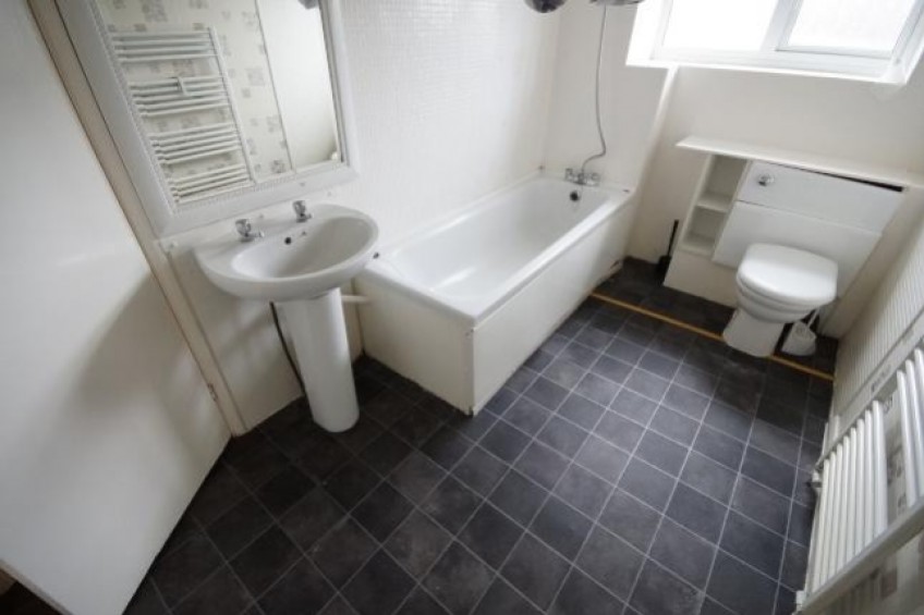 Images for Elmwood Court, St. Nicholas Street, Coventry, CV1 EAID:unac BID:unac