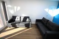 Images for Pershore Place, Canley, Coventry, CV4