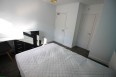 Images for Pershore Place, Canley, Coventry, CV4