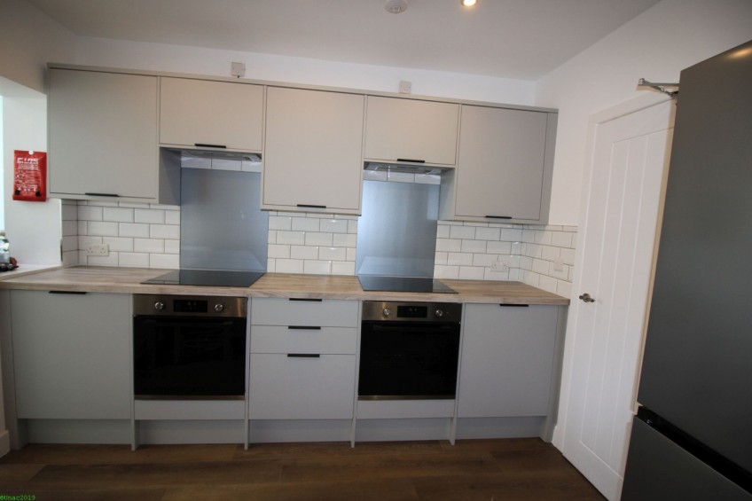 Images for Pershore Place, Canley, Coventry, CV4 EAID:unac BID:unac