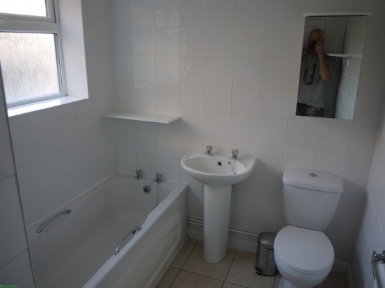 Images for Hollis Road, Stoke, Coventry, CV3 EAID:unac BID:unac