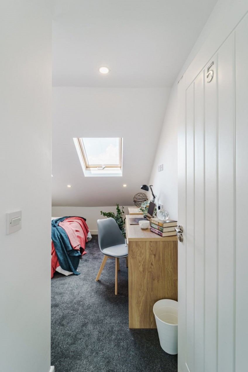 Images for Sovereign Road, Earlsdon, Coventry, CV5 EAID:unac BID:unac