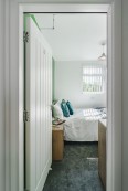 Images for Sovereign Road, Earlsdon, Coventry, CV5