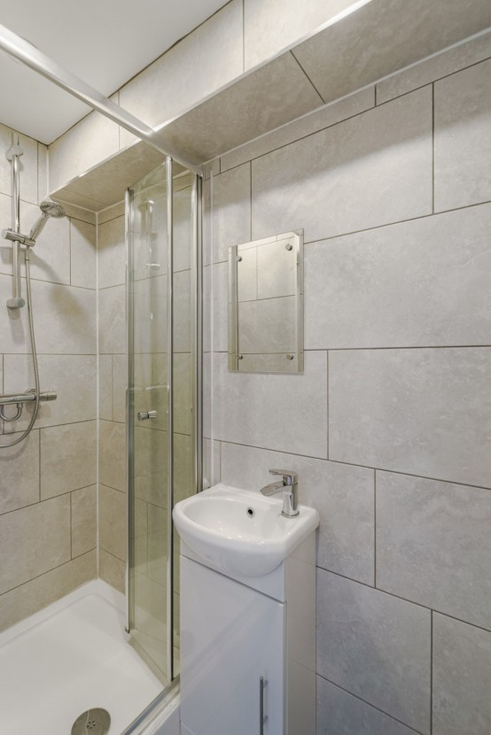 Images for Sovereign Road, Earlsdon, Coventry, CV5 EAID:unac BID:unac