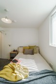 Images for Sovereign Road, Earlsdon, Coventry, CV5