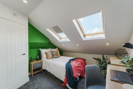 Images for Sovereign Road, Earlsdon, Coventry, CV5 EAID:unac BID:unac
