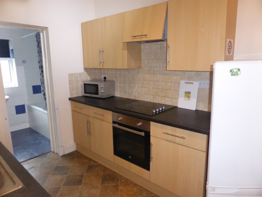 Images for Kensington Road, Earlsdon, Coventry, CV5 EAID:unac BID:unac