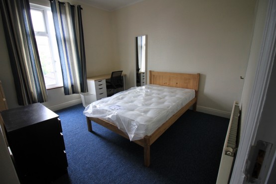 Images for Hawkins Road, Earlsdon, Coventry, CV5 EAID:unac BID:unac