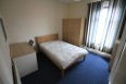 Images for Hawkins Road, Earlsdon, Coventry, CV5
