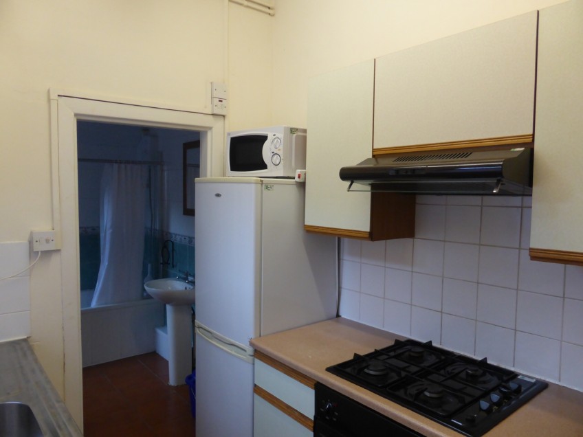 Images for Broomfield Road, Earlsdon, Coventry, CV5 EAID:unac BID:unac
