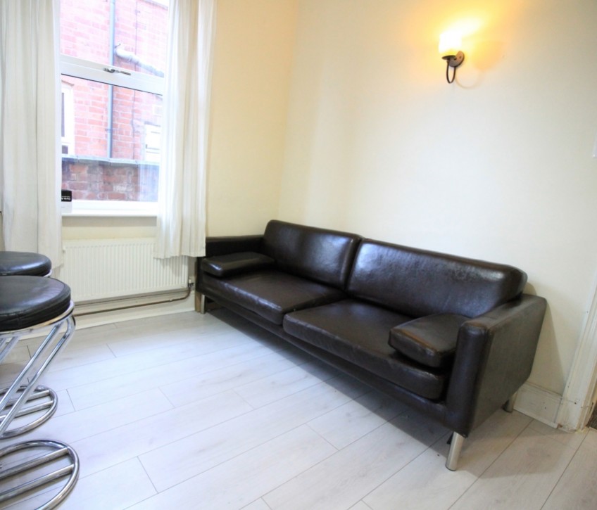 Images for King Richard Street, Coventry, West Midlands, CV2 EAID:unac BID:unac