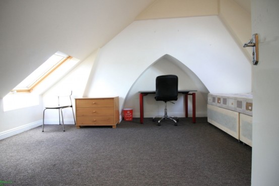 Images for King Richard Street, Coventry, West Midlands, CV2 EAID:unac BID:unac