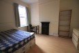 Images for King Richard Street, Coventry, West Midlands, CV2