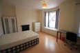 Images for King Richard Street, Coventry, West Midlands, CV2