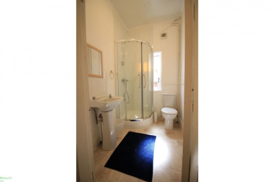 Images for King Richard Street, Coventry, West Midlands, CV2 EAID:unac BID:unac