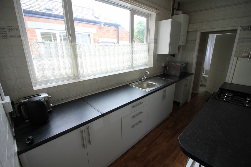 Images for Hawkins Road, Earlsdon, Coventry, CV5 EAID:unac BID:unac
