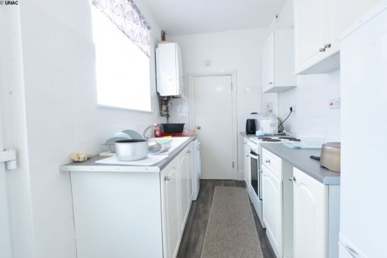 Images for Broomfield Road, Earlsdon, Coventry, CV5 EAID:unac BID:unac