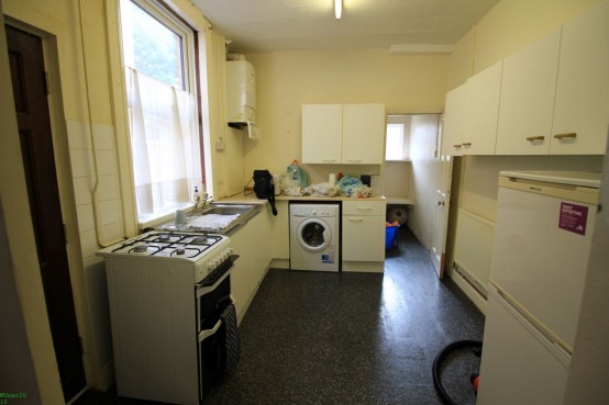 Images for Earlsdon Avenue North, Earlsdon, Coventry, CV5 EAID:unac BID:unac
