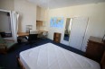 Images for Earlsdon Avenue North, Earlsdon, Coventry, CV5