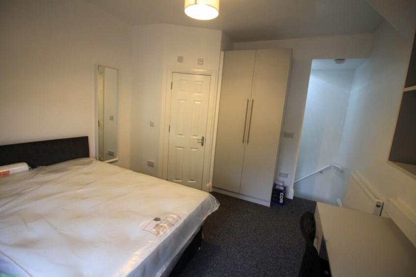 Images for Gordon Street, Earlsdon, Coventry, CV1 EAID:unac BID:unac