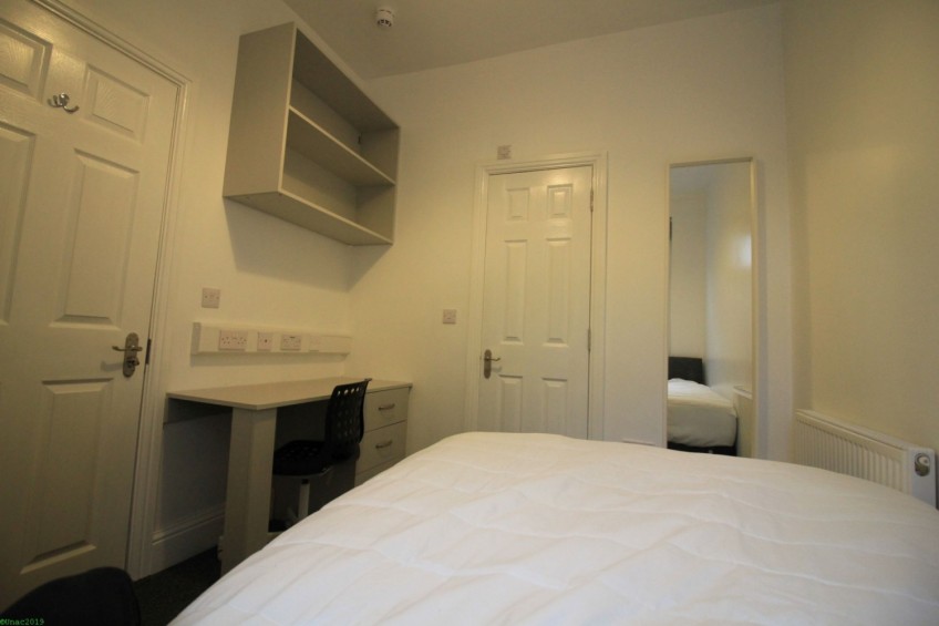 Images for Gordon Street, Earlsdon, Coventry, CV1 EAID:unac BID:unac