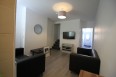 Images for Grantham Street, Stoke, Coventry, CV2