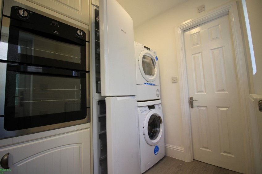 Images for Grantham Street, Stoke, Coventry, CV2 EAID:unac BID:unac