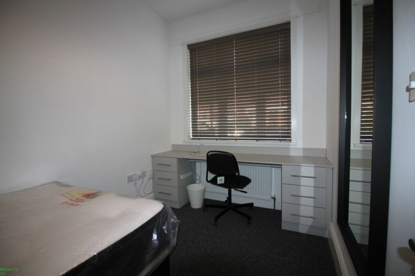 Images for Grantham Street, Stoke, Coventry, CV2 EAID:unac BID:unac
