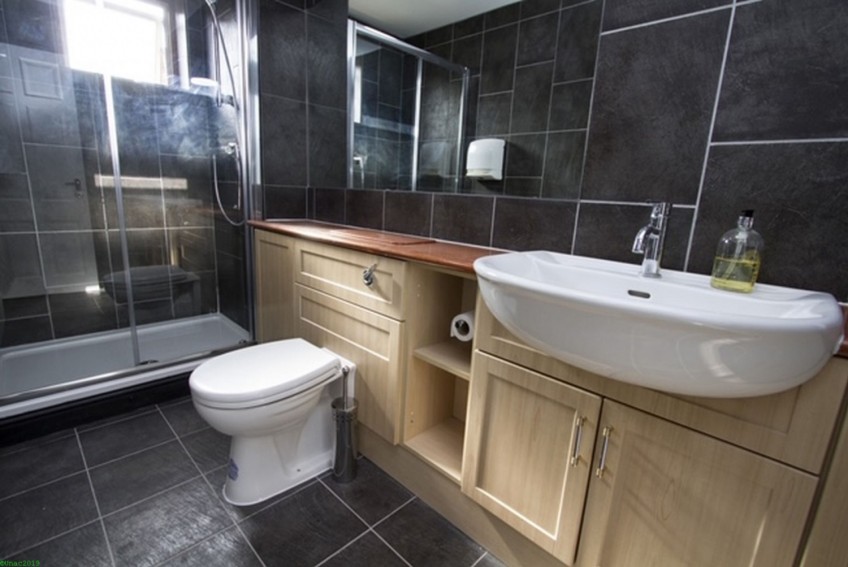 Images for Earlsdon Street, Coventry, West Midlands, CV5 EAID:unac BID:unac