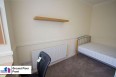 Images for Earlsdon Avenue North, Coventry, CV5