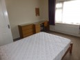Images for Kensington Road, Earlsdon, Coventry, CV5