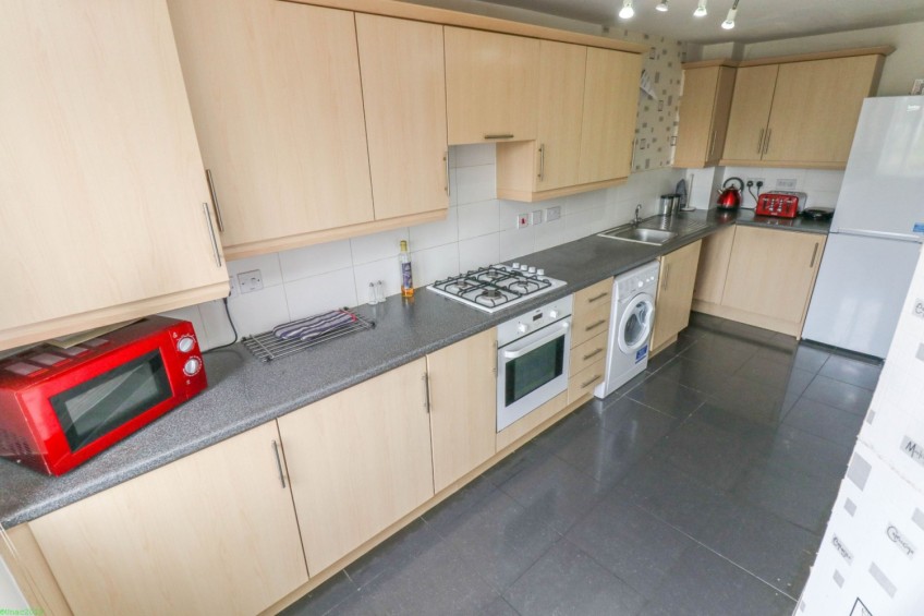 Images for Terry Road, Charterhouse, Coventry, CV3 EAID:unac BID:unac