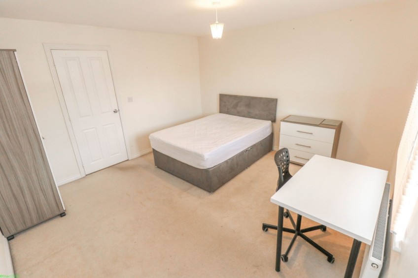 Images for Terry Road, Charterhouse, Coventry, CV3 EAID:unac BID:unac