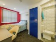 Images for Ribble Road, Stoke, Coventry, CV3