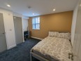 Images for Hugh Road, Coventry