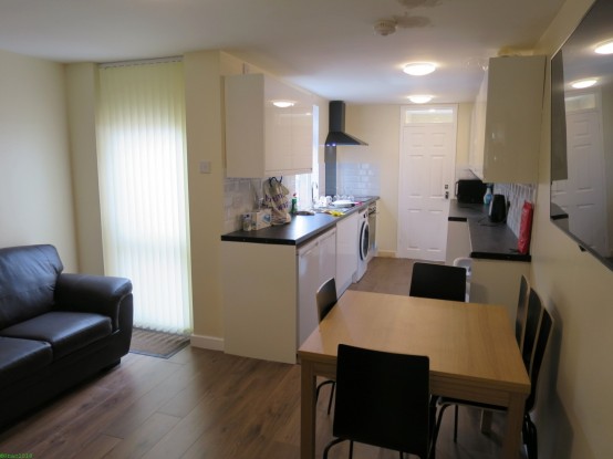 Images for Terry Road, Charterhouse, Coventry, CV1 EAID:unac BID:unac