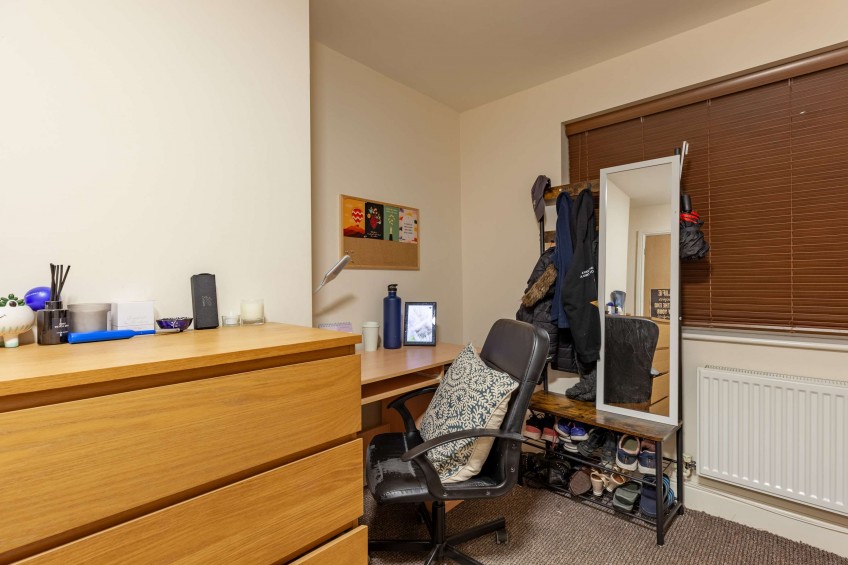 Images for Sheriff Avenue, Coventry, West Midlands, CV4 EAID:unac BID:unac