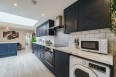 Images for Shakleton Road, Earlsdon, Coventry, CV5