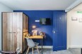 Images for Shakleton Road, Earlsdon, Coventry, CV5