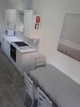 Images for King Richard Street, Stoke, Coventry, CV2
