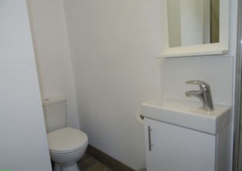 Images for King Richard Street, Stoke, Coventry, CV2 EAID:unac BID:unac
