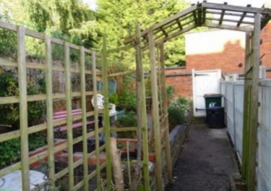 Images for King Richard Street, Stoke, Coventry, CV2 EAID:unac BID:unac